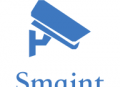 Smaint摄像头官方正版软件下载 - 专业的监控设备管理工具