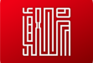 真观易APP（真观易书画）下载与登录指南