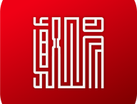 真观易APP（真观易书画）下载与登录指南