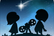 星际博物馆游戏下载：经营养成星际探索体验