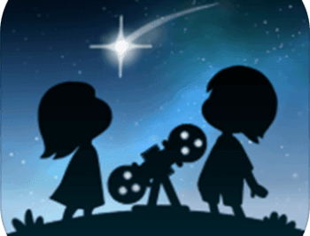 星际博物馆游戏下载：经营养成星际探索体验