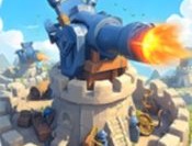 守塔不能停手游官方版 - 安卓 策略塔防