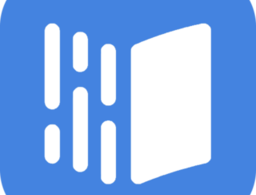 长江雨课堂 - 互动学习平台下载