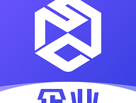 世德物流货主app下载：高效物流管理的便捷体验