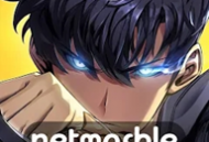 我独自升级arise手游下载