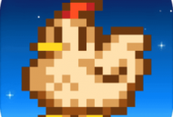 星露谷物语手游下载及攻略大全