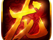 龙啸传世官方版手游下载