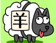 羊羊飞升助手app下载：轻松通关羊了个羊的游戏辅助