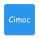 cimoc漫画下载 - 漫画阅读应用下载
