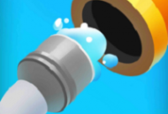 管道疏通谜题游戏下载：挑战智力和耐心的解谜游戏