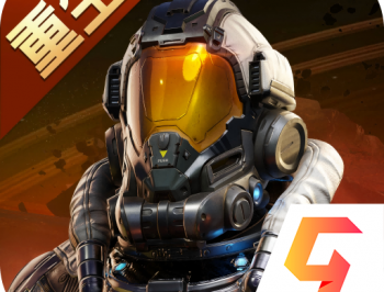 《星球：重启》重生服官方版下载 - 飞行射击游戏