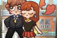 打工人日记安卓版下载 - 休闲模拟经营游戏