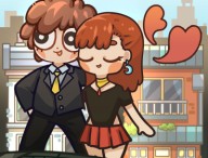 打工人日记安卓版下载 - 休闲模拟经营游戏