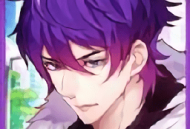 霸道总裁游戏下载 - 安卓角色扮演游戏手机版