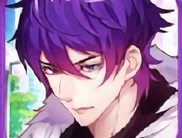 霸道总裁游戏下载 - 安卓角色扮演游戏手机版