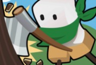 梦想别院最新版安卓下载游戏探索建造体验