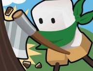 梦想别院最新版安卓下载游戏探索建造体验