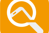 手机定位防盗找帮官方版下载 - 高效手机定位应用