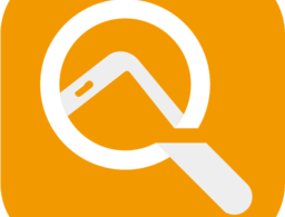 手机定位防盗找帮官方版下载 - 高效手机定位应用