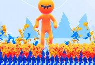 模拟战场3D下载 - 策略塔防无尽战火