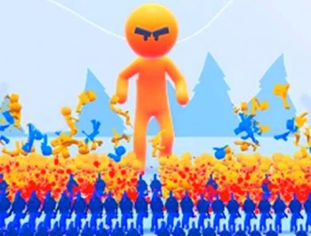 模拟战场3D下载 - 策略塔防无尽战火