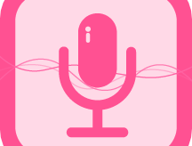 录音机录音大师 - 高效手机录音应用