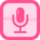 录音机录音大师 - 高效手机录音应用