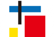 在艺最新版 - Android社交聊天软件下载