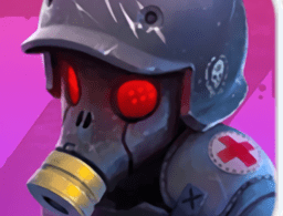 死亡突围僵尸战争4.1.6中文手机版下载 - 热血动作射击游戏