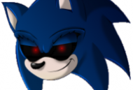 索尼克exe精神地狱2：冥界之旅2安卓版下载与攻略