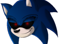 索尼克exe精神地狱2：冥界之旅2安卓版下载与攻略