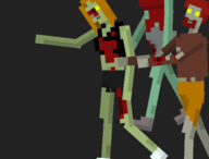 《僵尸射击与防御》内置菜单最新版下载，安卓动作射击游戏