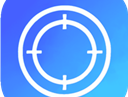 ClevrSyno Pro瞄准辅助工具下载与射击游戏辅助体验