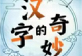 汉字奇妙游戏下载：安卓休闲益智解谜闯关新体验
