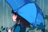 雨音疗愈游戏汉化版下载 - 安卓休闲益智游戏