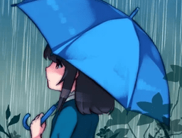 雨音疗愈游戏汉化版下载 - 安卓休闲益智游戏