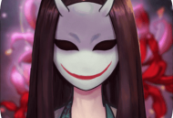 山村老屋3之守墓人手游版下载：安卓冒险解谜之旅