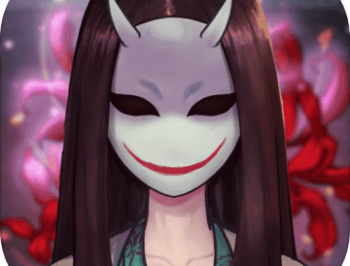 山村老屋3之守墓人手游版下载：安卓冒险解谜之旅