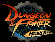 DNF韩服手游官服下载 - 安卓动作射击游戏官方正版下载