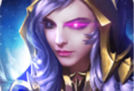 大梦龙途神戒之战下载 - 魔幻战斗手游