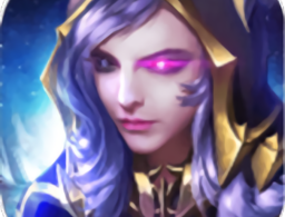 大梦龙途神戒之战下载 - 魔幻战斗手游