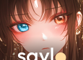 Saylo国际版 - 全新的虚拟聊天体验