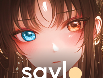 Saylo国际版 - 全新的虚拟聊天体验