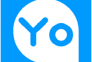 优画工具箱：射击游戏画质下载优化软件