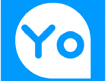 优画工具箱：射击游戏画质下载优化软件