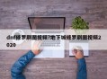dnf修罗刷图视频?地下城修罗刷图视频2020