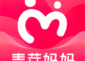 麦芽妈妈app下载与登录指南
