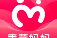 麦芽妈妈app下载与登录指南
