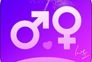 声优热聊语音下载 - 与附近人士的社交聊天交友平台