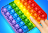 我的解压神器3 安卓游戏下载 - 休闲益智 探索全新游戏世界